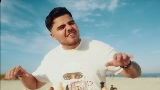Miniatura del video Pupă-mă pe obraz