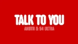 Miniatura del video Talk To You