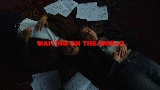 Miniatura del video Waiting on the World