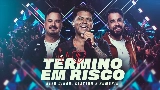 Miniatura del video Término em Risco