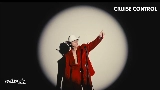 Miniatura del video Cruise Control