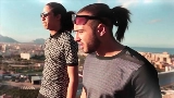 Miniatura del video J'fais mes affaires