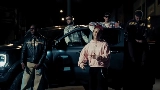 Miniatura del video Party Privado (feat. Raul Clyde)