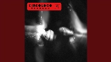 Miniatura del video Love Songs (feat. Kosmo Kint)