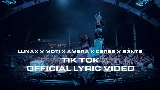 Miniatura del video Tik Tok
