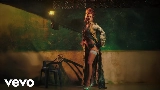 Miniatura del video work (feat. BEAM)