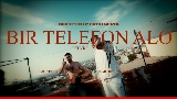 Miniatura del video Bir Telefon ALO