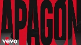 Miniatura del video APAGON