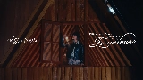 Miniatura del video Forevermore