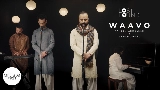 Miniatura del video Waavo