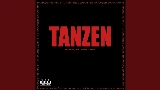 Miniatura del video Tanzen