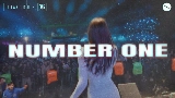 Miniatura del video NUMBER ONE