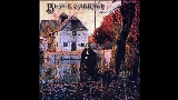 Miniatura del video Black Sabbath - 2009 Remaster