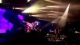 Miniatura del video Life Is for Living - Live from Glastonbury, 2011