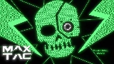 Miniatura del video MaxTac