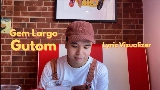 Miniatura del video Gutom
