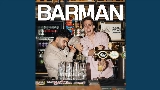 Miniatura del video Barman