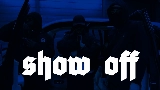 Miniatura del video SHOW OFF