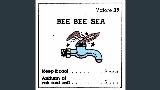 Miniatura del video Keep It Cool