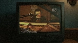Miniatura del video Castle in the Sand