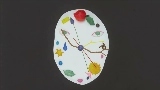 Miniatura del video Straight Line Was A Lie