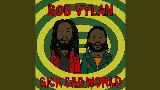 Miniatura del video Sick Sad World