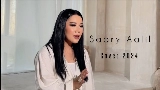 Miniatura del video Sabry Aalil