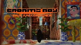 Miniatura del video CRONITIS BOY