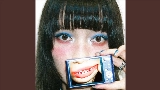 Miniatura del video Nisemono Smilin