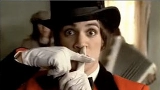 Miniatura del video I Write Sins Not Tragedies