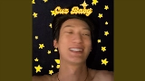 Miniatura del video CUZ BABY