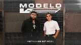 Miniatura del video Modelo V