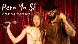 Miniatura del video Pero Yo Sí