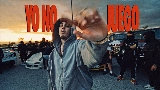 Miniatura del video Yo No Juego
