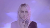 Miniatura del video ocean eyes
