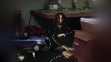 Miniatura del video Teary Eyed