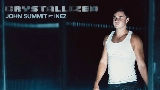 Miniatura del video crystallized (feat. Inéz)