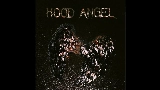 Miniatura del video Hood Angel