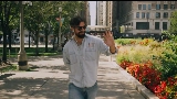 Miniatura del video Socrates Smiled