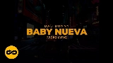 Miniatura del video BABY NUEVA