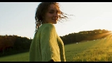 Miniatura del video nobody (make me feel)