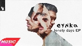 Miniatura del video Lonely Days