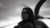 Miniatura del video UFO