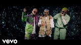 Miniatura del video No Me Conoce - Remix