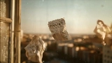 Miniatura del video Пролетает лето