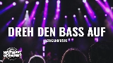 Miniatura del video Dreh Den Bass Auf