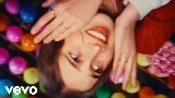 Miniatura del video Only One Laughing