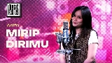 Miniatura del video Mirip Dirimu