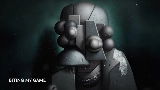 Miniatura del video biting my game