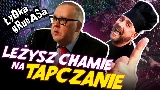Miniatura del video Leżysz, Chamie, na tapczanie